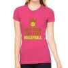 Women's The Favorite Tee Thumbnail