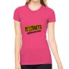 Women's The Favorite Tee Thumbnail