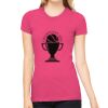 Women's The Favorite Tee Thumbnail