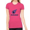 Women's The Favorite Tee Thumbnail
