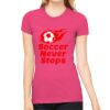 Women's The Favorite Tee Thumbnail