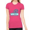 Women's The Favorite Tee Thumbnail