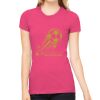 Women's The Favorite Tee Thumbnail
