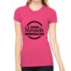 Women's The Favorite Tee Thumbnail