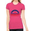 Women's The Favorite Tee Thumbnail