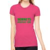 Women's The Favorite Tee Thumbnail