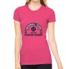 Women's The Favorite Tee Thumbnail