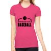 Women's The Favorite Tee Thumbnail