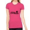 Women's The Favorite Tee Thumbnail