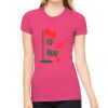 Women's The Favorite Tee Thumbnail