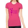 Women's The Favorite Tee Thumbnail