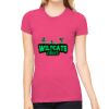 Women's The Favorite Tee Thumbnail