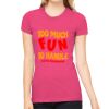 Women's The Favorite Tee Thumbnail