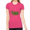 Women's The Favorite Tee Thumbnail