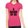Women's The Favorite Tee Thumbnail