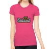 Women's The Favorite Tee Thumbnail