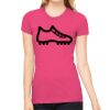 Women's The Favorite Tee Thumbnail