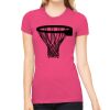 Women's The Favorite Tee Thumbnail