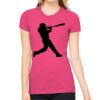 Women's The Favorite Tee Thumbnail