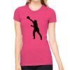 Women's The Favorite Tee Thumbnail