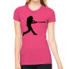 Women's The Favorite Tee Thumbnail