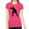 Women's The Favorite Tee Thumbnail
