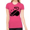Women's The Favorite Tee Thumbnail