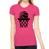 Women's The Favorite Tee Thumbnail