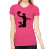 Women's The Favorite Tee Thumbnail
