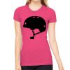 Women's The Favorite Tee Thumbnail