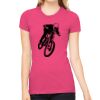 Women's The Favorite Tee Thumbnail