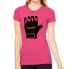 Women's The Favorite Tee Thumbnail
