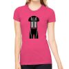 Women's The Favorite Tee Thumbnail