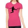 Women's The Favorite Tee Thumbnail