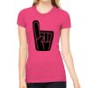 Women's The Favorite Tee Thumbnail