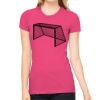 Women's The Favorite Tee Thumbnail