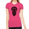 Women's The Favorite Tee Thumbnail