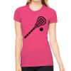 Women's The Favorite Tee Thumbnail