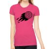 Women's The Favorite Tee Thumbnail