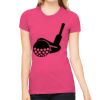 Women's The Favorite Tee Thumbnail