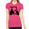 Women's The Favorite Tee Thumbnail