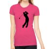 Women's The Favorite Tee Thumbnail