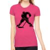 Women's The Favorite Tee Thumbnail