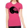 Women's The Favorite Tee Thumbnail