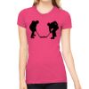 Women's The Favorite Tee Thumbnail