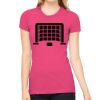 Women's The Favorite Tee Thumbnail