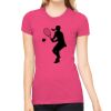 Women's The Favorite Tee Thumbnail