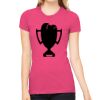 Women's The Favorite Tee Thumbnail