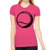 Women's The Favorite Tee Thumbnail