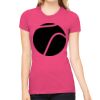 Women's The Favorite Tee Thumbnail